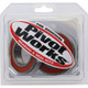 Pivot Works Honda, Yamaha Wheel Bearing Kit Premium Bearings - 25-1124-P Photo - Primary
