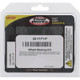 Pivot Works Kawasaki, Yamaha Wheel Bearing Kit Premium Bearings - 25-1171-P Photo - Primary