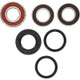 Pivot Works Kawasaki Wheel Bearing Kit Premium Bearings - 25-1193-P Photo - Primary