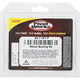 Pivot Works Kawasaki, Suzuki, Yamaha Wheel Bearing Kit Premium Bearings - 25-1197-P Photo - Primary