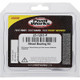Pivot Works Honda Wheel Bearing Kit Premium Bearings - 25-1203-P Photo - Primary