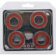 Pivot Works Yamaha Wheel Bearing Kit Premium Bearings - 25-1220-P Photo - Primary