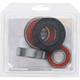Pivot Works Yamaha Wheel Bearing Kit Premium Bearings - 25-1246-P Photo - Primary