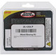 Pivot Works Kawasaki Wheel Bearing Kit Premium Bearings - 25-1254-P Photo - Primary