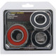 Pivot Works Yamaha Wheel Bearing Kit Premium Bearings - 25-1264-P Photo - Primary