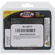 Pivot Works Cagiva, Yamaha Wheel Bearing Kit Premium Bearings - 25-1267-P Photo - Primary