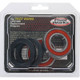 Pivot Works BMW/Gas-Gas/Husaberg/Husqvarna/Kawasaki/KTM/Suzuki Wheel Bearing Kit Premium Bearings - 25-1273-P Photo - Primary