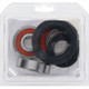 Pivot Works Kawasaki Wheel Bearing Kit Premium Bearings - 25-1284-P Photo - Primary