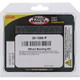 Pivot Works Kawasaki Wheel Bearing Kit Premium Bearings - 25-1286-P Photo - Primary