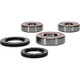 Pivot Works Kawasaki Wheel Bearing Kit Premium Bearings - 25-1286-P Photo - Primary