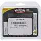 Pivot Works Kawasaki Wheel Bearing Kit Premium Bearings - 25-1287-P Photo - Primary
