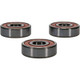 Pivot Works Yamaha Wheel Bearing Kit Premium Bearings - 25-1305-P Photo - Primary