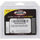 Pivot Works Adley, KAYO, Yamaha Wheel Bearing Kit Premium Bearings - 25-1314-P Photo - Primary