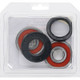 Pivot Works Kawasaki Wheel Bearing Kit Premium Bearings - 25-1333-P Photo - Primary