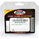 Pivot Works Honda Wheel Bearing Kit Premium Bearings - 25-1342-P Photo - Primary