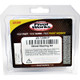 Pivot Works Suzuki, Yamaha Wheel Bearing Kit Premium Bearings - 25-1344-P Photo - Primary