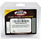 Pivot Works Suzuki Wheel Bearing Kit Premium Bearings - 25-1347-P Photo - Primary
