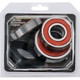 Pivot Works Yamaha Wheel Bearing Kit Premium Bearings - 25-1359-P Photo - Primary