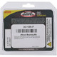 Pivot Works Yamaha Wheel Bearing Kit Premium Bearings - 25-1359-P Photo - Primary