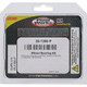 Pivot Works Yamaha Wheel Bearing Kit Premium Bearings - 25-1360-P Photo - Primary
