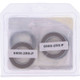 Pivot Works Gas-Gas, Rieju, Suzuki Wheel Bearing Kit Premium Bearings - 25-1364-P Photo - Primary