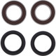 Pivot Works Gas-Gas, Rieju, Suzuki Wheel Bearing Kit Premium Bearings - 25-1364-P Photo - Primary