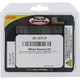 Pivot Works Yamaha Wheel Bearing Kit Premium Bearings - 25-1377-P Photo - Primary