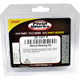 Pivot Works Kawasaki, Suzuki, Yamaha Wheel Bearing Kit Premium Bearings - 25-1397-P Photo - Primary