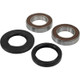 Pivot Works Husqvarna Wheel Bearing Kit Premium Bearings - 25-1414-P Photo - Primary