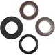 Pivot Works Husqvarna Wheel Bearing Kit Premium Bearings - 25-1414-P Photo - Primary