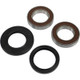 Pivot Works Husqvarna Wheel Bearing Kit Premium Bearings - 25-1414-P Photo - Primary