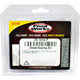 Pivot Works Husqvarna Wheel Bearing Kit Premium Bearings - 25-1414-P Photo - Primary