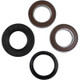 Pivot Works Husqvarna Wheel Bearing Kit Premium Bearings - 25-1415-P Photo - Primary