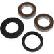 Pivot Works Husqvarna Wheel Bearing Kit Premium Bearings - 25-1415-P Photo - Primary
