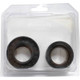 Pivot Works Husqvarna Wheel Bearing Kit Premium Bearings - 25-1415-P Photo - Primary