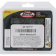 Pivot Works Gas-Gas, Husqvarna Wheel Bearing Kit Premium Bearings - 25-1417-P Photo - Primary