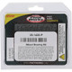 Pivot Works Gas-Gas, Montesa, Sherco Wheel Bearing Kit Premium Bearings - 25-1425-P Photo - Primary