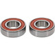 Pivot Works Gas-Gas, Montesa, Sherco Wheel Bearing Kit Premium Bearings - 25-1425-P Photo - Primary