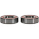Pivot Works Gas-Gas, Montesa, Sherco Wheel Bearing Kit Premium Bearings - 25-1425-P Photo - Primary
