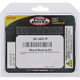 Pivot Works Can-Am Wheel Bearing Kit Premium Bearings - 25-1431-P Photo - Primary