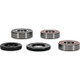 Pivot Works Gas-Gas Wheel Bearing Kit Premium Bearings - 25-1457-P Photo - Primary