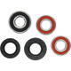 Pivot Works Gas-Gas Wheel Bearing Kit Premium Bearings - 25-1457-P Photo - Primary