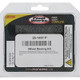 Pivot Works Gas-Gas Wheel Bearing Kit Premium Bearings - 25-1457-P Photo - Primary