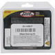 Pivot Works Gas-Gas, Rieju Wheel Bearing Kit Premium Bearings - 25-1458-P Photo - Primary