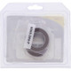 Pivot Works Gas-Gas Wheel Bearing Kit Premium Bearings - 25-1484-P Photo - Primary