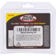 Pivot Works Gas-Gas Wheel Bearing Kit Premium Bearings - 25-1484-P Photo - Primary