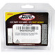 Pivot Works Yamaha Wheel Bearing Kit Premium Bearings - 25-1493-P Photo - Primary