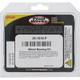 Pivot Works Can-Am, John Deere Wheel Bearing Kit Premium Bearings - 25-1518-P Photo - Primary