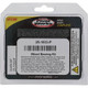 Pivot Works Husqvarna, KTM Wheel Bearing Kit Premium Bearings - 25-1533-P Photo - Primary