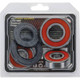Pivot Works Yamaha Wheel Bearing Kit Premium Bearings - 25-1546-P Photo - Primary